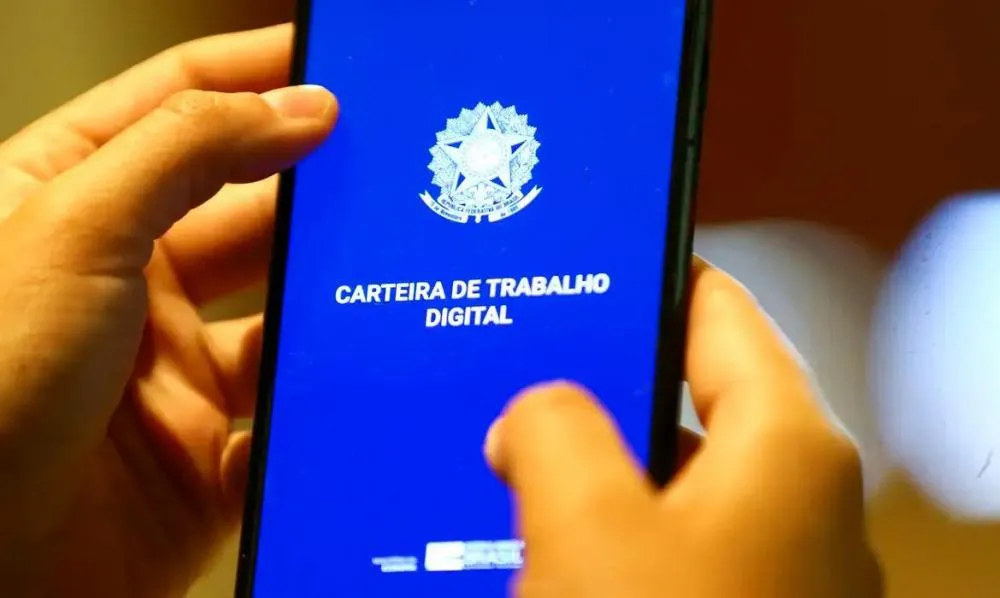 (Foto: Marcelo Camargo/ Agência Brasil)