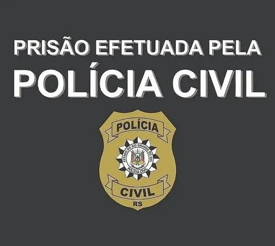 (Foto: Polícia Civil)