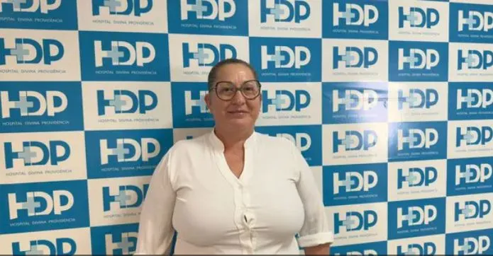(Foto: Giovani Meireles)