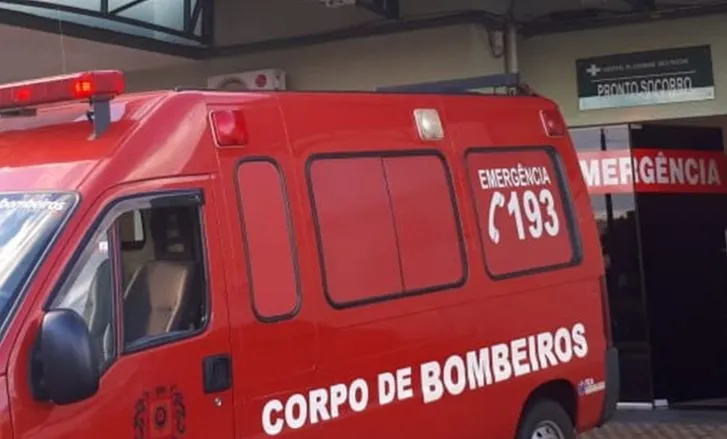 (Foto: Arquivo / Três Passos News)