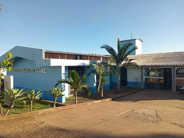 (Foto: Reprodução)
