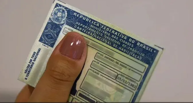 Foto: Marcello Casal Jr/Agência Brasil