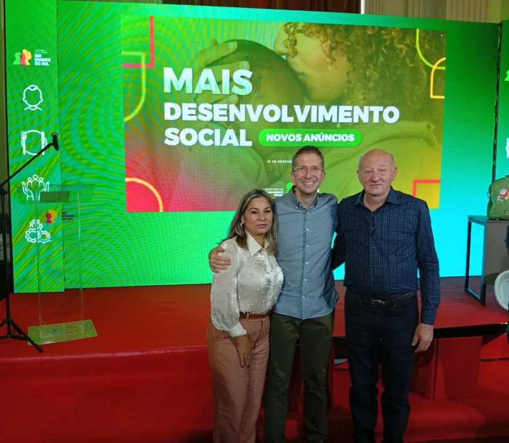 (Foto: Reprodução)