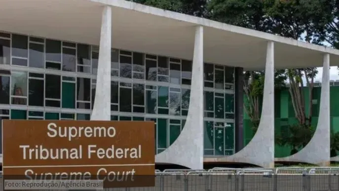 Foto: Reprodução/Agência Brasil
