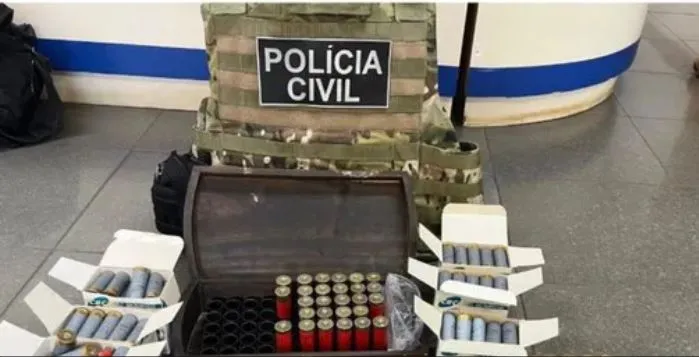 (Foto: Divulgação PC)