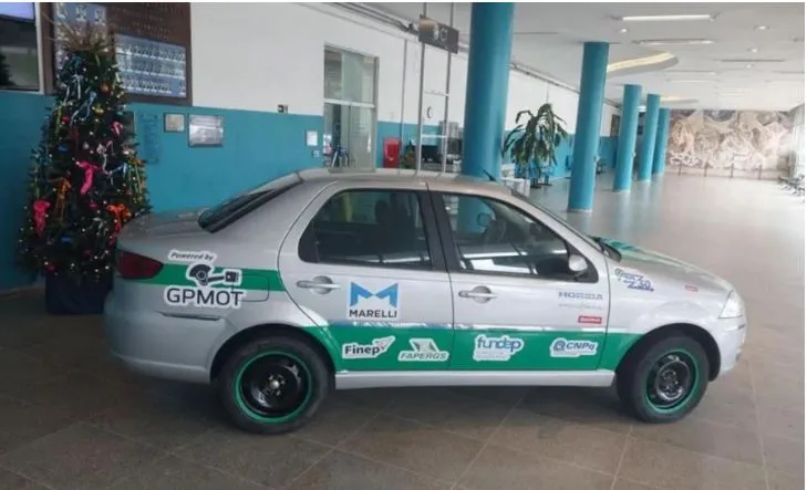 (Foto: UFSM)