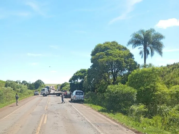 Foto: Divulgação