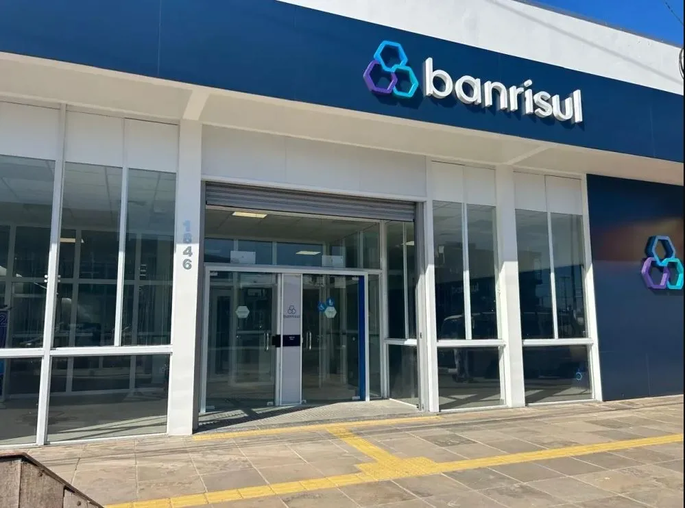 (Foto: Reprodução)
