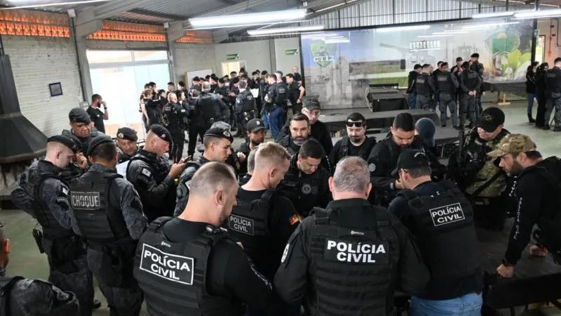 (Foto: Reprodução)