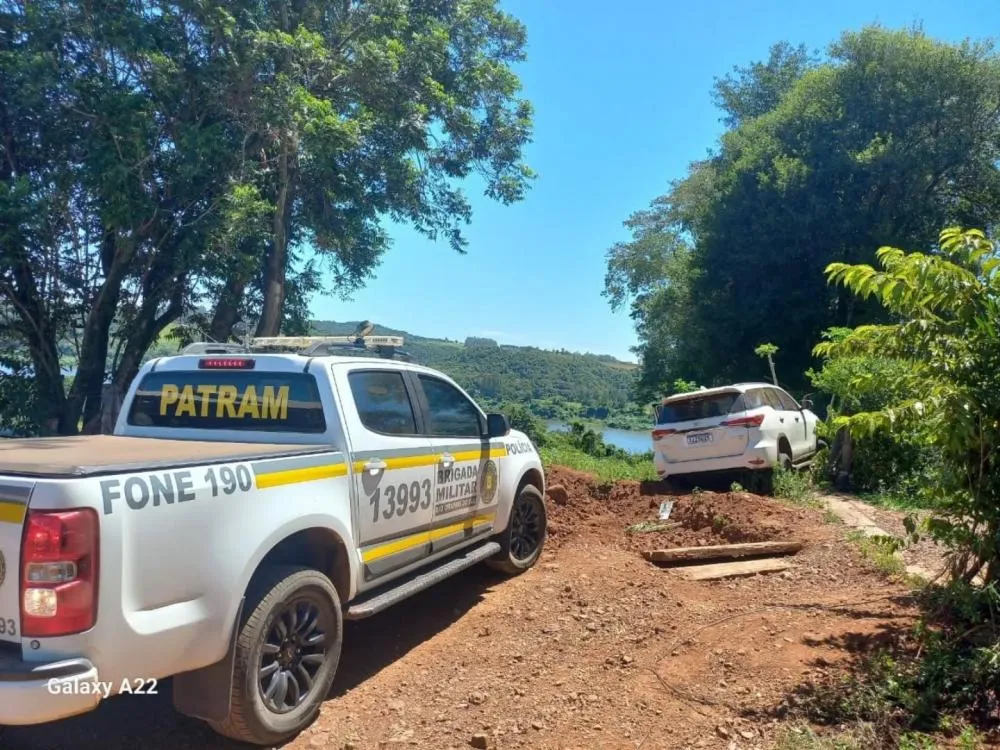 (Foto: Reprodução)