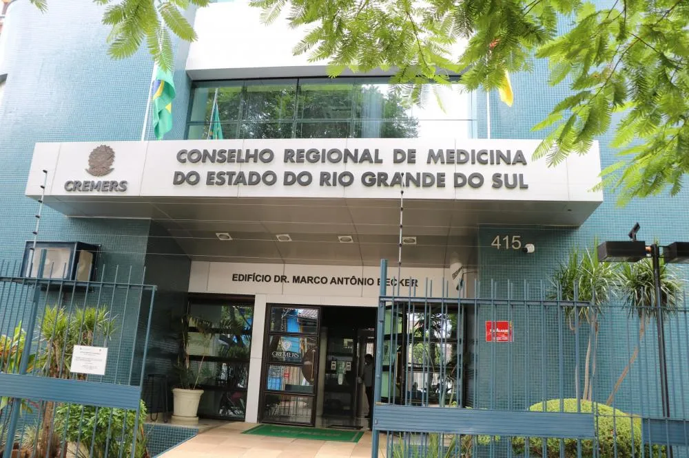 (Foto: Reprodução / Cremers)