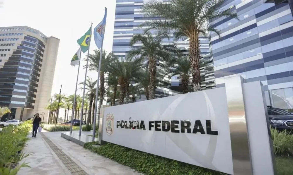 (Foto: Marcelo Camargo / Agência Brasil)