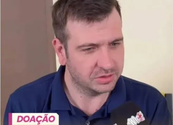(Foto: Rádio Mais FM)