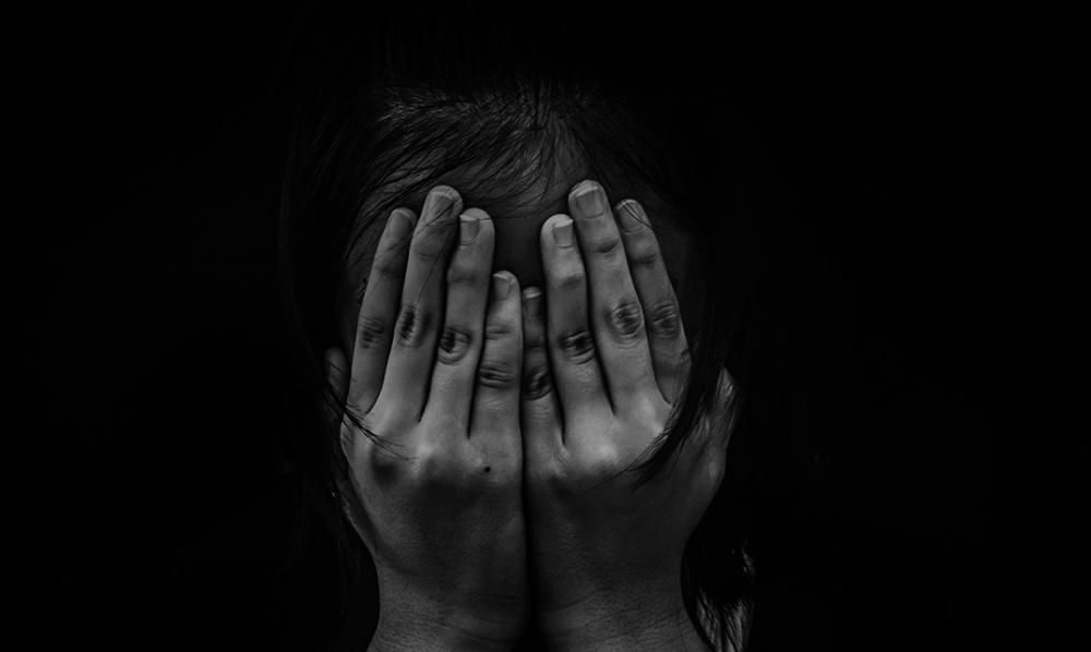 Muitos casos de abuso são registrados em Tenente Portela (Foto: Divulgação)