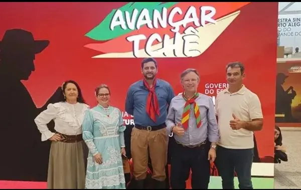 (Foto: Divulgação)
