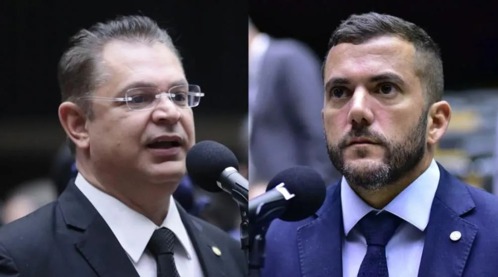 (Foto: Agência Câmara)