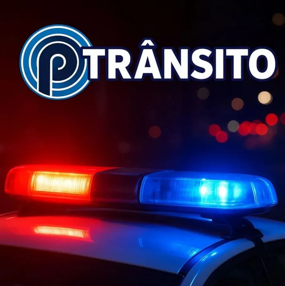 (Foto: Geração Por IA)