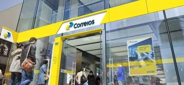 (Foto: Divulgação Correio)
