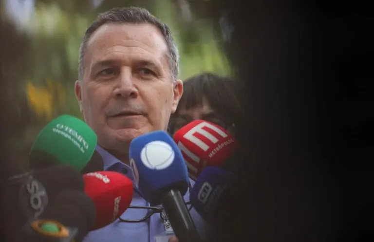 (Foto: Reprodução/ Petrópoles)