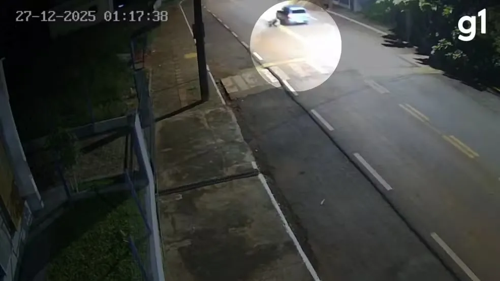 (Foto: Imagens cedidas/Polícia Civil)
