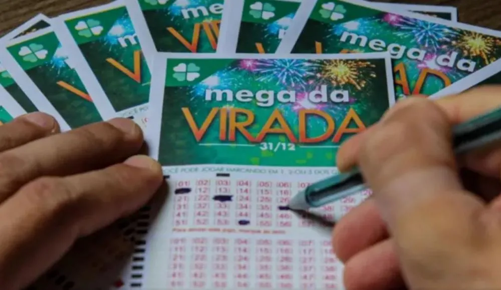 (Foto: Reprodução)
