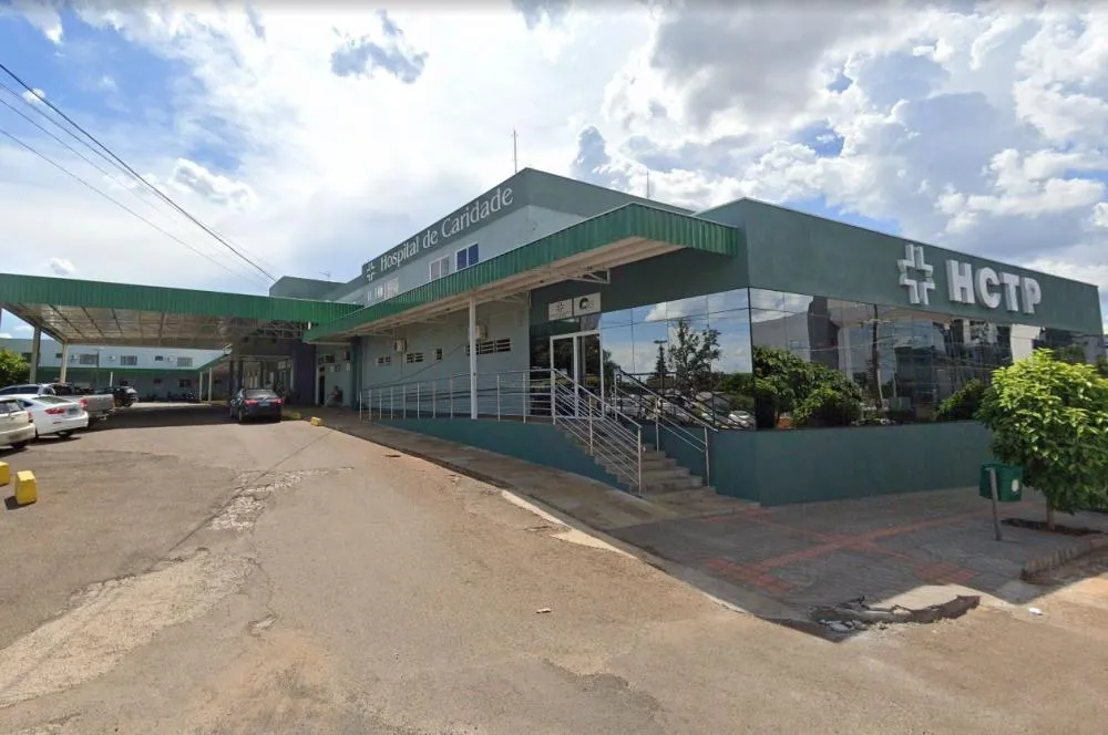 (Foto: Google Maps)
