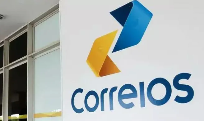 Foto: Agência Brasil
