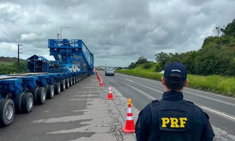 (Foto: Agência Brasil)