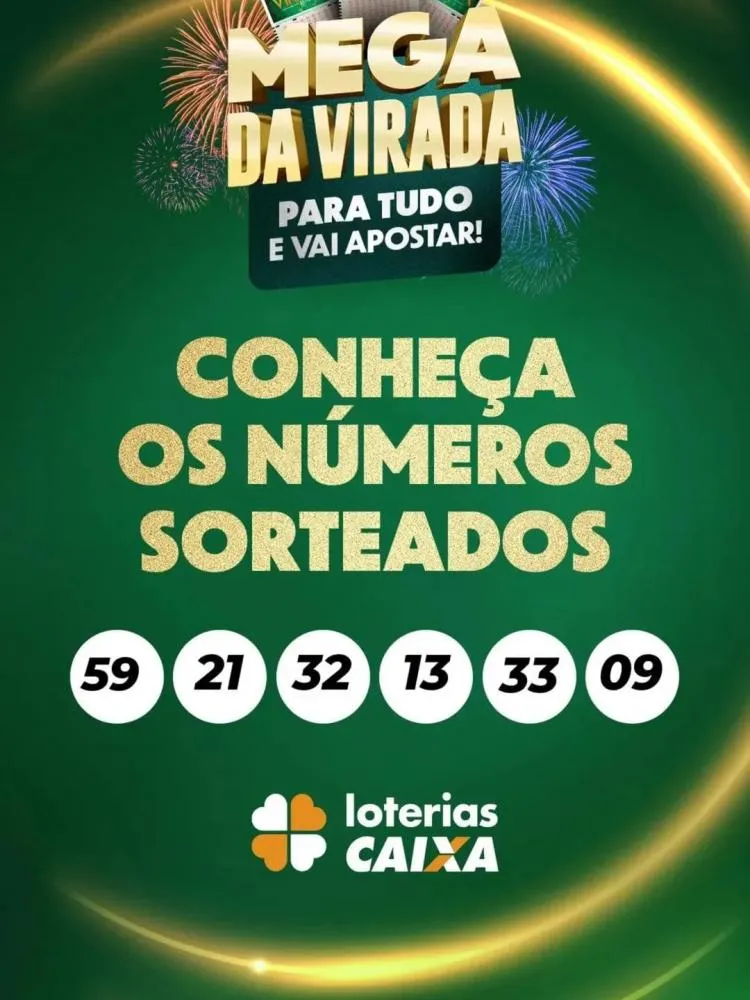 Loterias Caixa