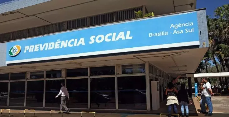 Foto: José Cruz/Agência Brasil