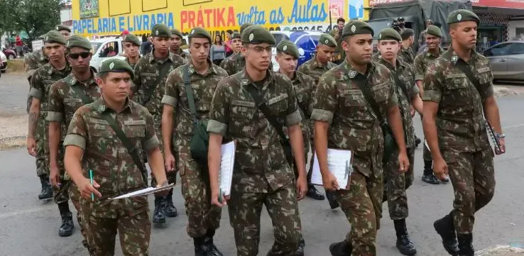 Foto: Fábio Rodrigues Pozzebom/Agência Brasil