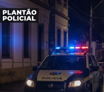 (Foto: Imagem ilustrativa gerada por IA)