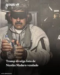 (Foto: Estadão)