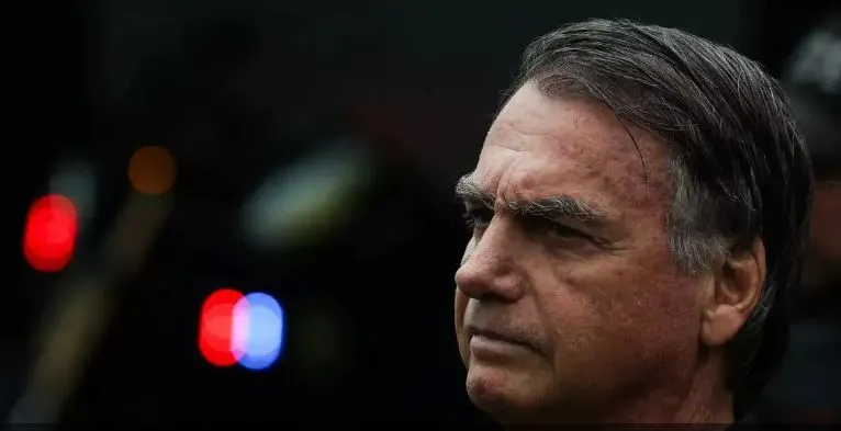 (Foto: Fabio Rodrigues-Pozzebom/Agência Brasil)