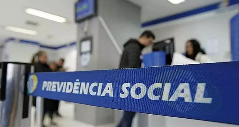 (Foto: Agência Brasil)