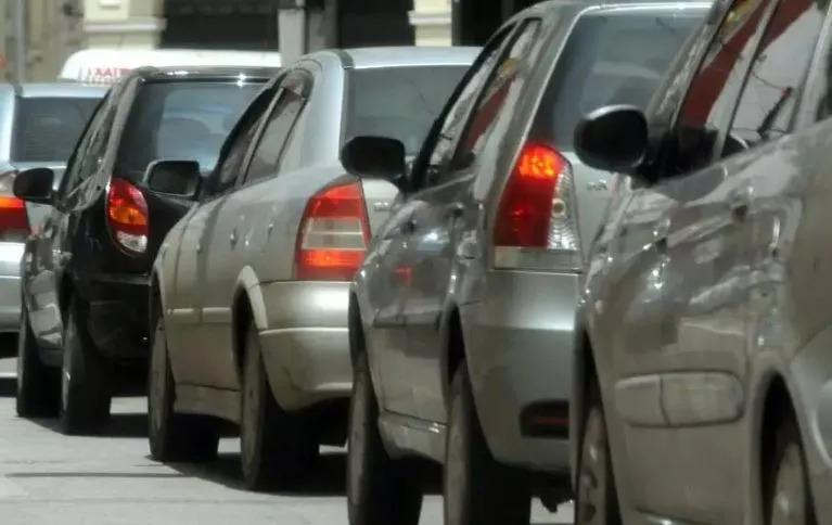 (Foto: Divulgação)