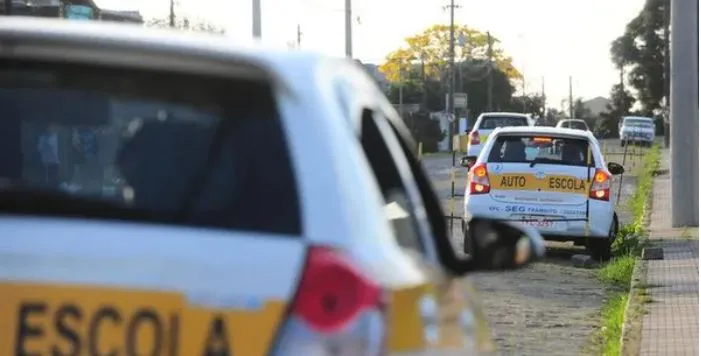 (Foto: Reprodução/Agência RBS)