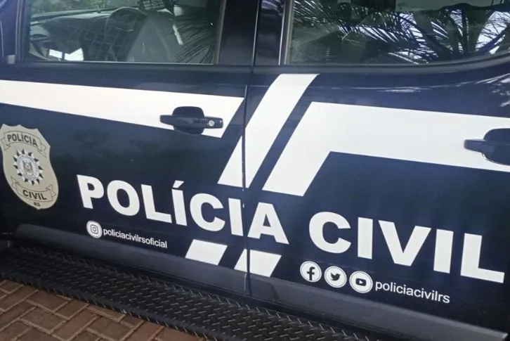 (Foto: Divulgação)