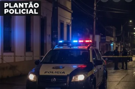 (Foto: Arte- Sistema Província)