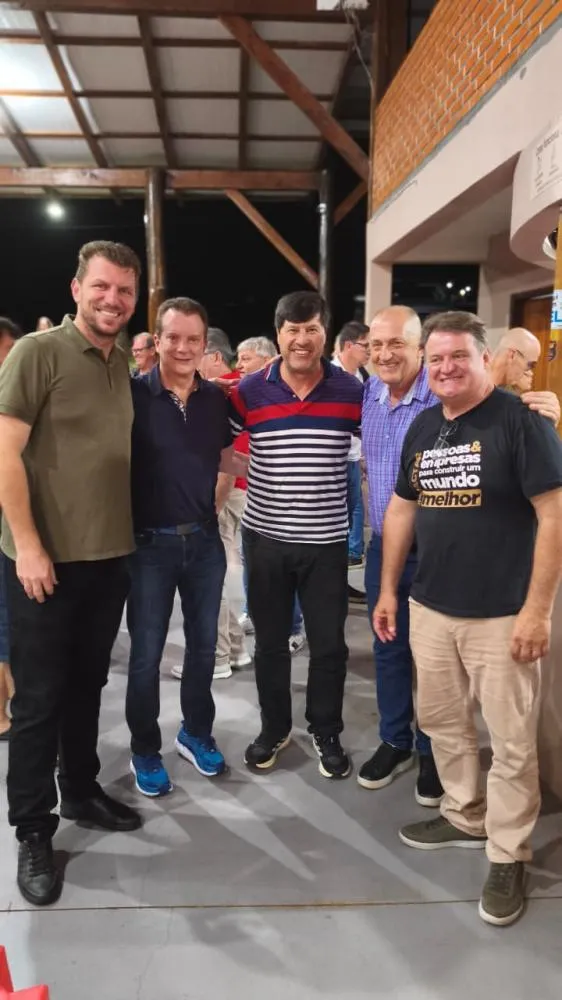 (Foto: Reprodução)