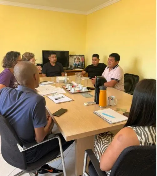 (Foto: Divulgação)