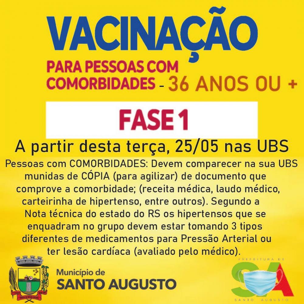 Foto: (Divulgação)