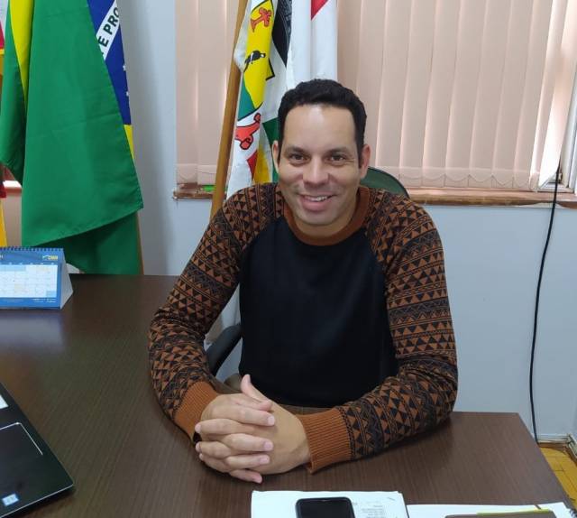 Foto: (Divulgação)