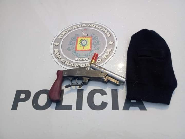 Foto: (Divulgação)