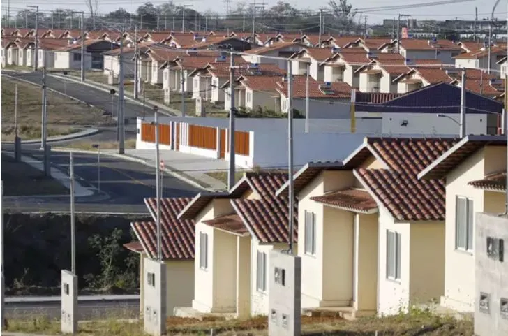 (Foto: Arquivo/EBC)
