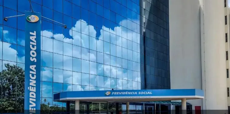 Foto: Agência Brasil
