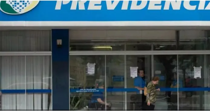 (Foto: Radio Cidadesa)