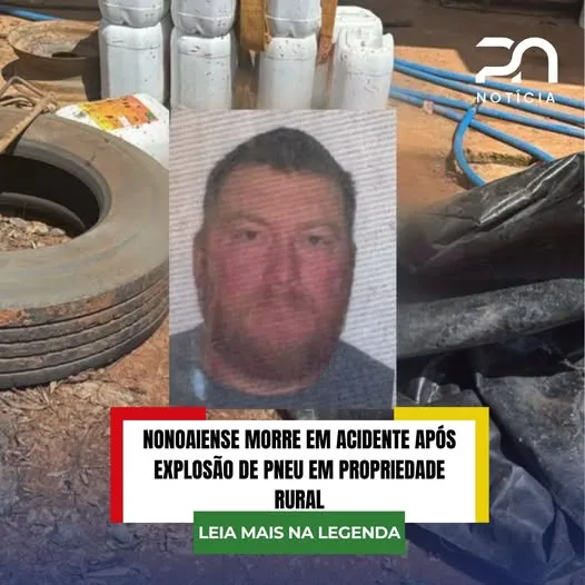 (Foto: Reprodução / PN Notícias)