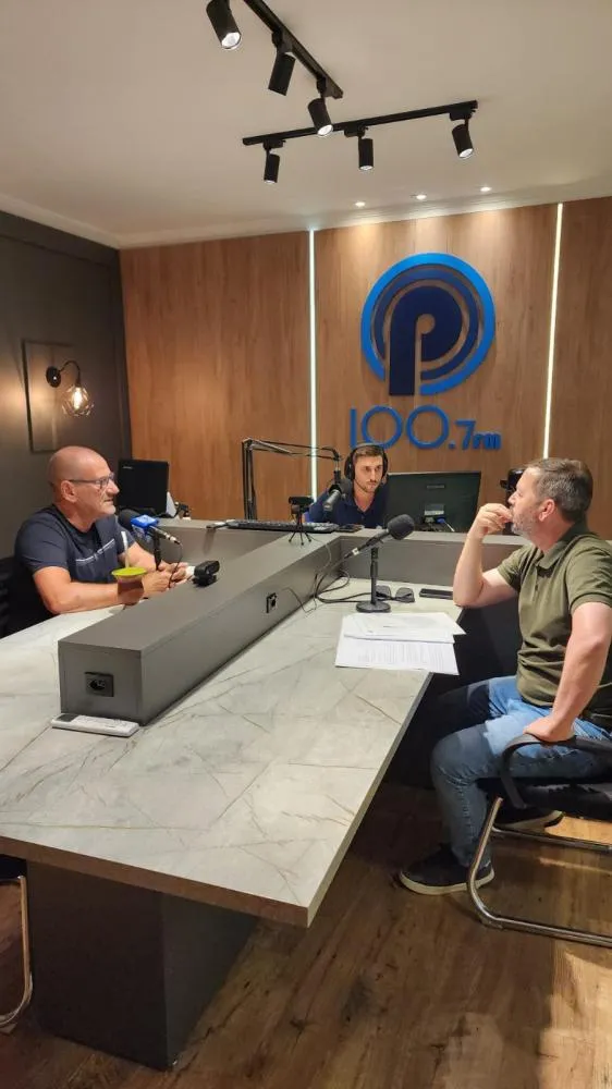(Foto: Jornal Província)