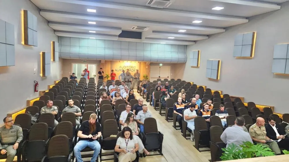(Foto: Jornal Província)